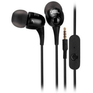 JBL T100A Kulaklık kullananlar yorumlar